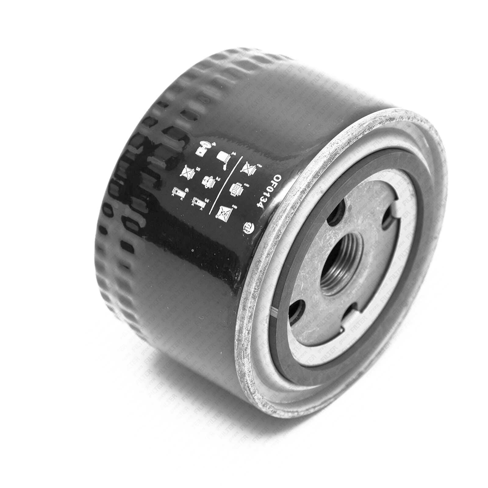 фильтр green filter of0163. 6. 1056006100 масляный фильтр для geely atlas. Green filter масляный. Green filter масляный.