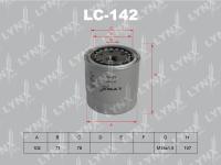 LC142