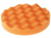 www