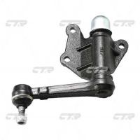 1085e74e19ae00ee059e75701e495f1151b57a32