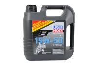 Картинка с сайта