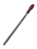 JTC-7120T-1