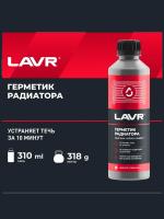 Картинка с сайта