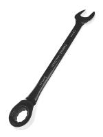 JTC-3064-1