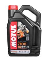 maslo_motornoe_motul_7100_10w40_4t_4l