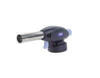 WMC-FK-166GB - 1