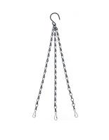 Картинка с сайта