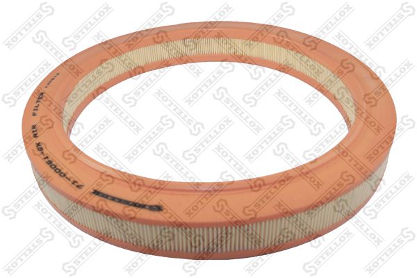 Колодка дискового тормоза tsn. Пастель двигателя. Мундир почетного караула. Стартер мерседес 124. Ap124 фильтр воздушный.