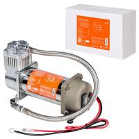 c3a1734e4838240d2a7dc8cf954fcd99