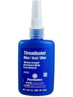 PR-24250-1