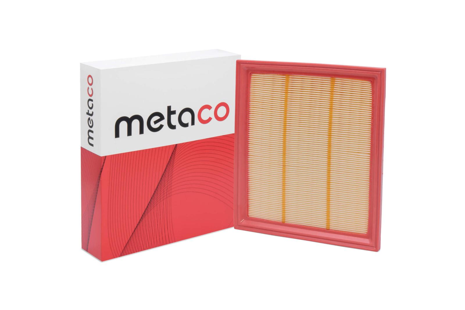 Фильтр салона metaco 1010-001c. Metaco фильтр. 1061002 metaco фильтр. Metaco фильтр. Metaco фильтр.