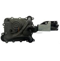 A06E103547AB - 1