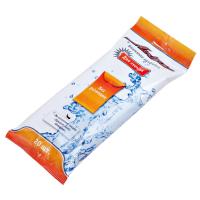 Картинка с сайта