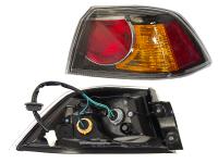 st-214-19a9r-ae2c