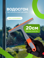 ВБ-1
