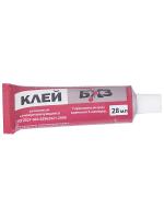 Картинка с сайта