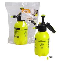 Картинка с сайта