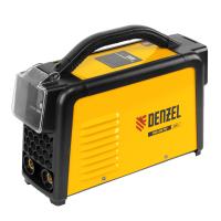 Картинка с сайта