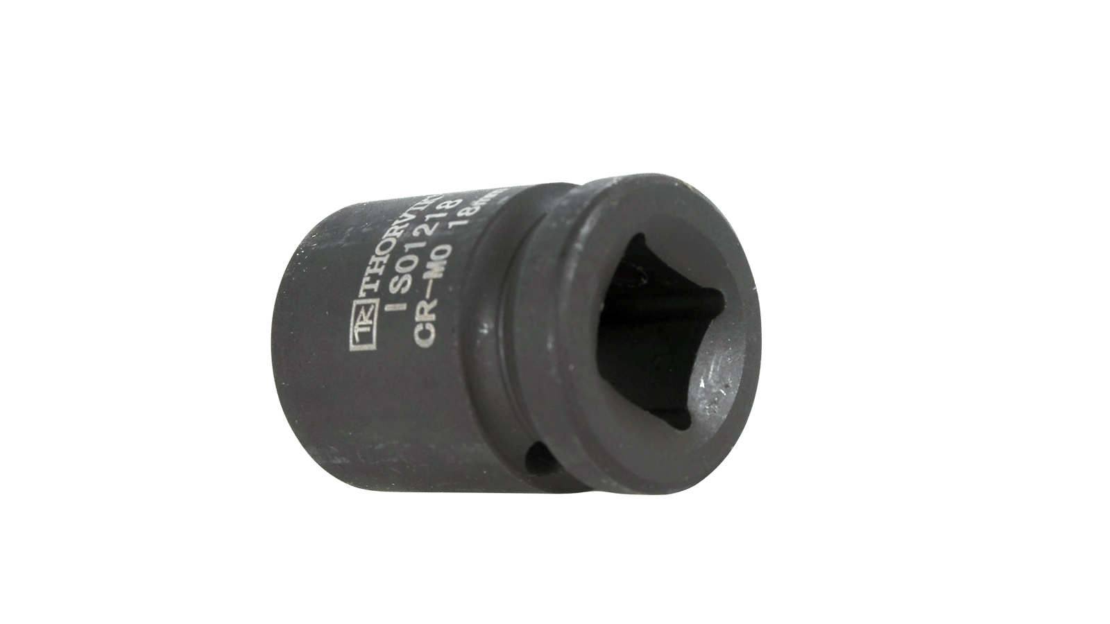 Головка торцевая ударная 85. Головка 16мм 1,2 удлиненная ударная. Головка торцевая ударная 1 2. Торцевая головка ударная sata 34505. 2 16мм.