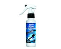 Картинка с сайта