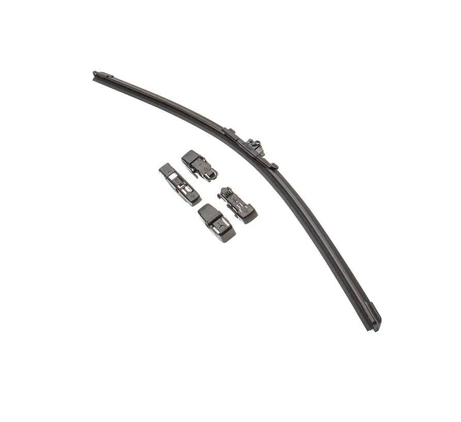 Bosch_Aerotwin_Rear. Wiper Blade дворники. Ap400u Bosch. Rear Wiper Blade.