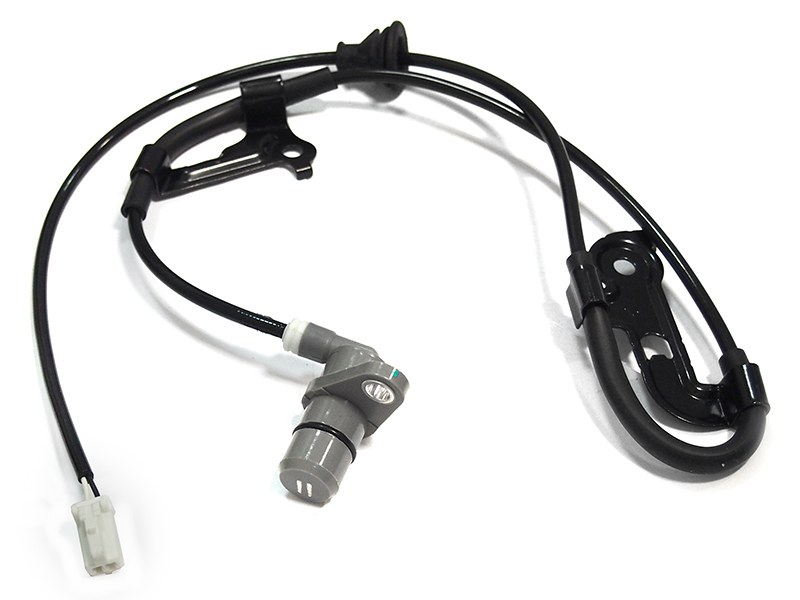 Sat st-78-0020. кислородный датчик тойота 8946733160. датчики sat. датчик абс doda 1180050031. кислородный датчик dox 0364.