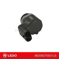 66209270501LS - 3