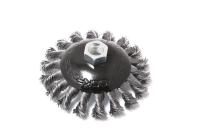 RF-BWD145-
