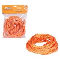 Картинка с сайта