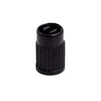 AVC-60-02 - 3
