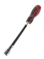 JTC-7706-1