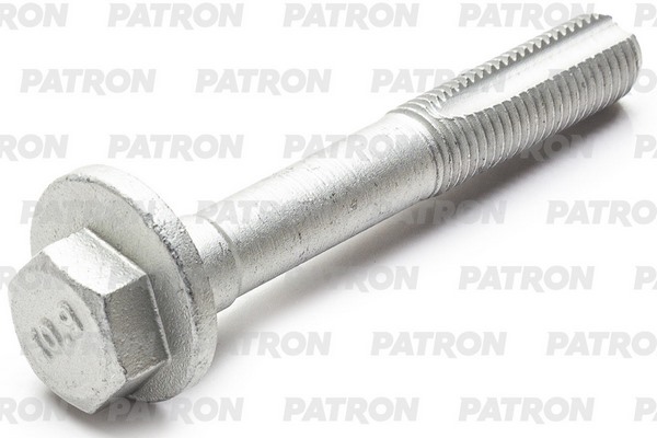 Patron pblt040 болт эксцентрик