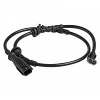 VS-ABS 0908_1