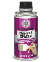 Картинка с сайта