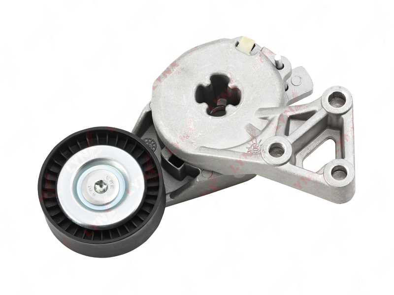 Натяжитель ремня навесного оборудования — PT-3004