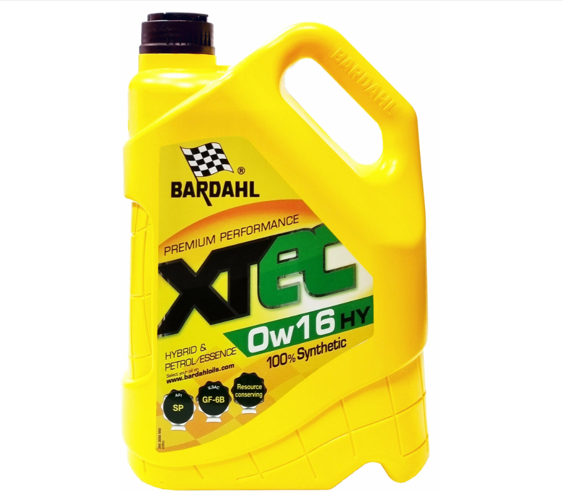 Моторное масло бардаль отзывы. Масло Bardahl xtc 5w30. Bardahl Oil. Бардаль 5w30 xtc характеристики. Bardahl xtec 10w-40 1l.