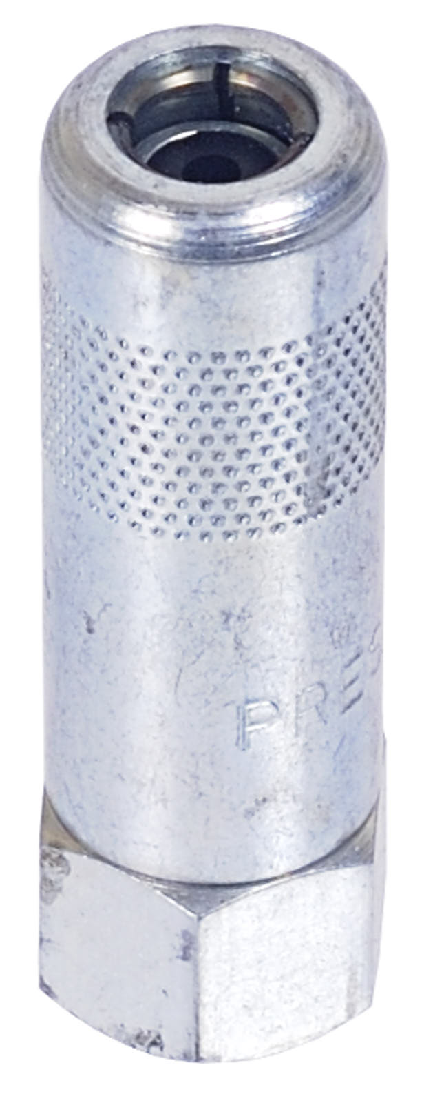 Наконечник шприца плунжерного 3-х лепестковый автодело 42000. Ш1-3911121. Головка шприца ш1-3911121 сб. Сервис ключ 70652 наконечник для плунжерного шприца. Головка шприца наконечник.