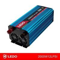 2000W12LPSI - 3