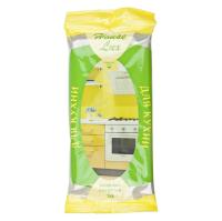 Картинка с сайта