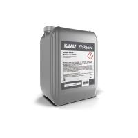 Картинка с сайта