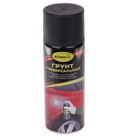 Картинка с сайта