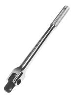 JTC-3715-1