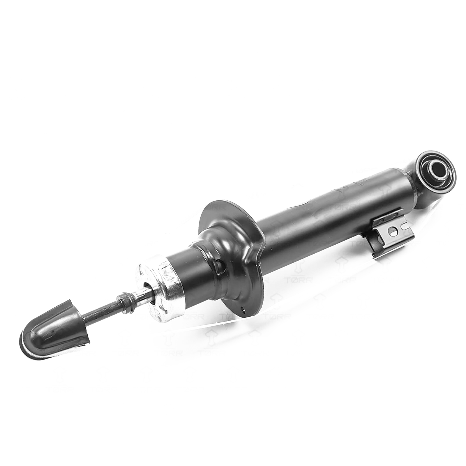 амортизаторы torr. амортизатор задний torr dh1430. амортизатор передний torr dv1220r. Dv1602r. Dv1151l.