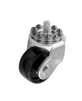 Картинка с сайта