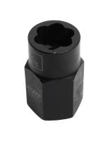 JTC-6258-1