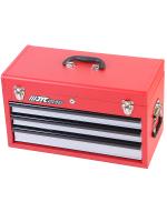 JTC-B066-1