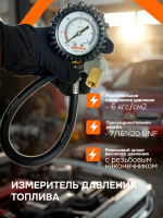 MPcard-1733313330909