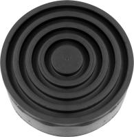 Картинка с сайта