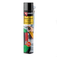 Картинка с сайта