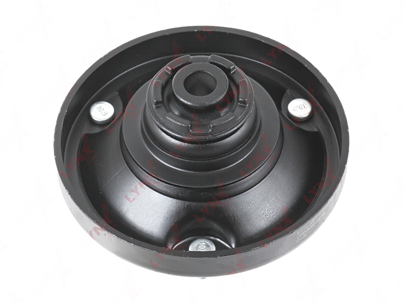 Опора амортизатора, перед прав/лев  — MA-1136LR